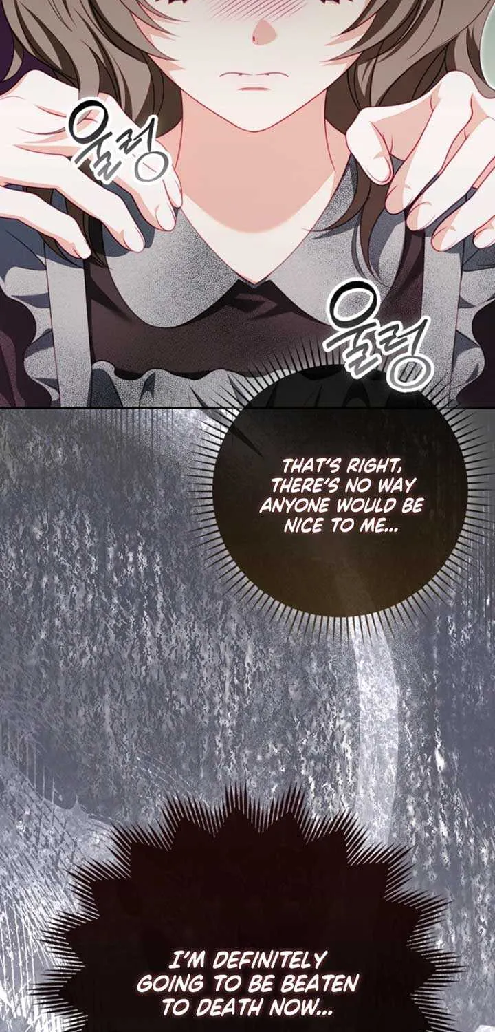 Unshakable Female Lead in Regret Genre Chapter 24 page 68 - 