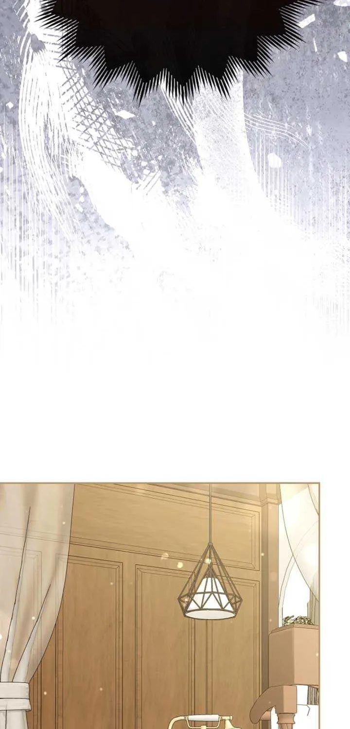 Unshakable Female Lead in Regret Genre Chapter 24 page 69 - 
