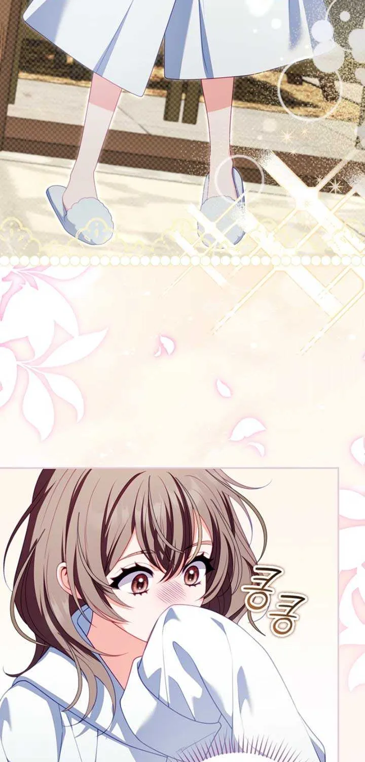 Unshakable Female Lead in Regret Genre Chapter 24 page 72 - 