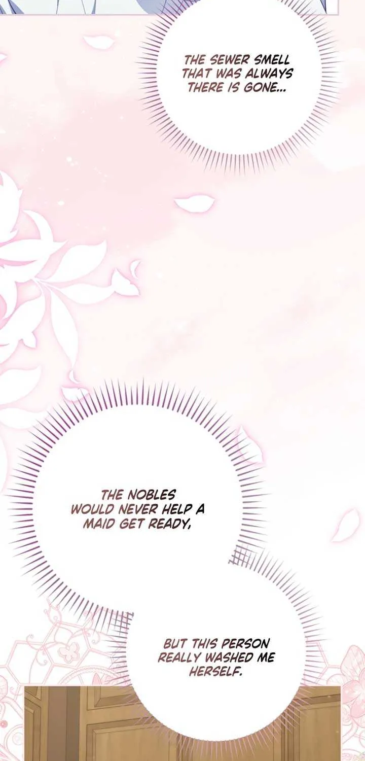 Unshakable Female Lead in Regret Genre Chapter 24 page 73 - 