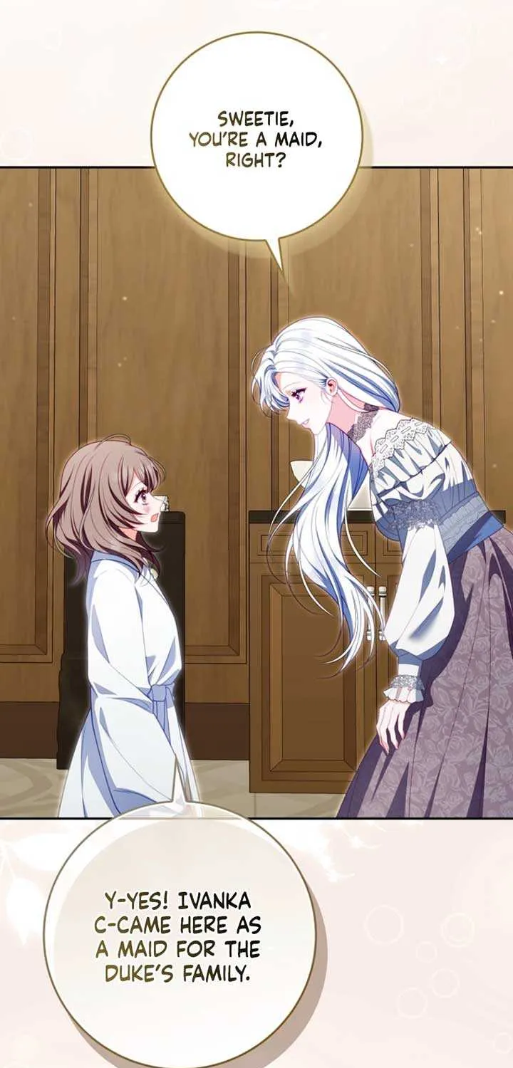 Unshakable Female Lead in Regret Genre Chapter 24 page 75 - 