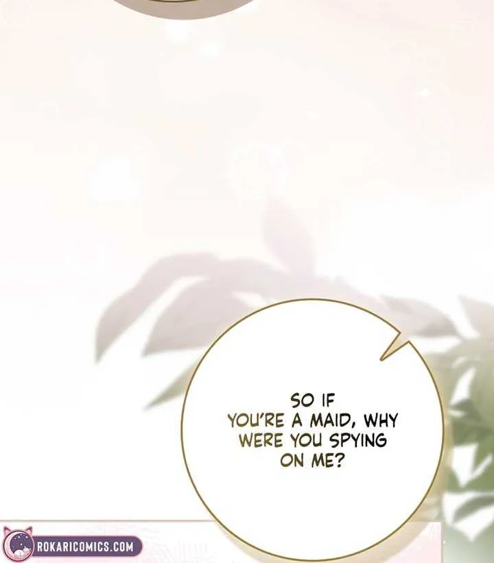 Unshakable Female Lead in Regret Genre Chapter 24 page 76 - 