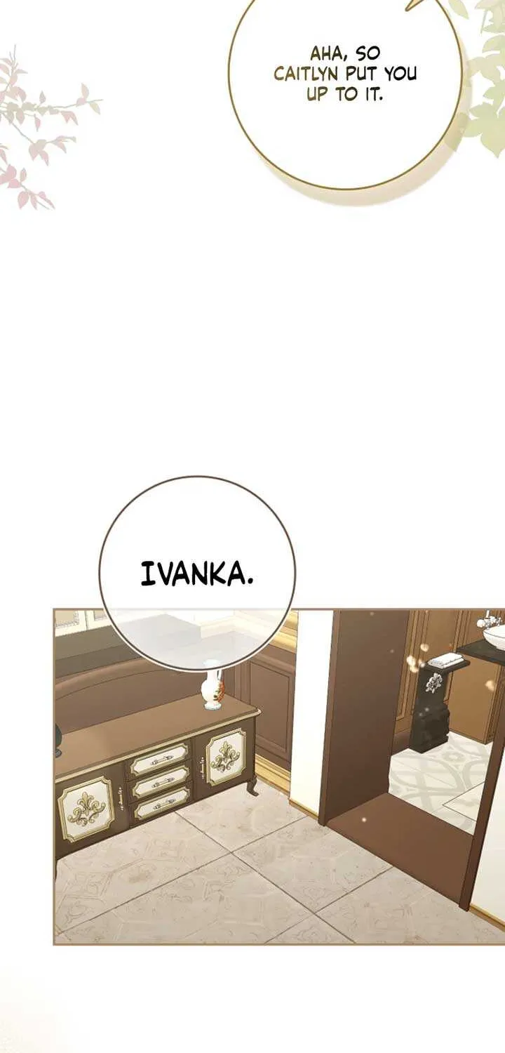 Unshakable Female Lead in Regret Genre Chapter 24 page 78 - 