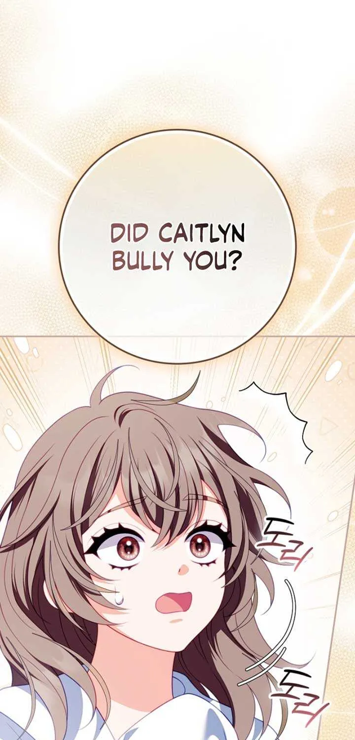 Unshakable Female Lead in Regret Genre Chapter 24 page 79 - 