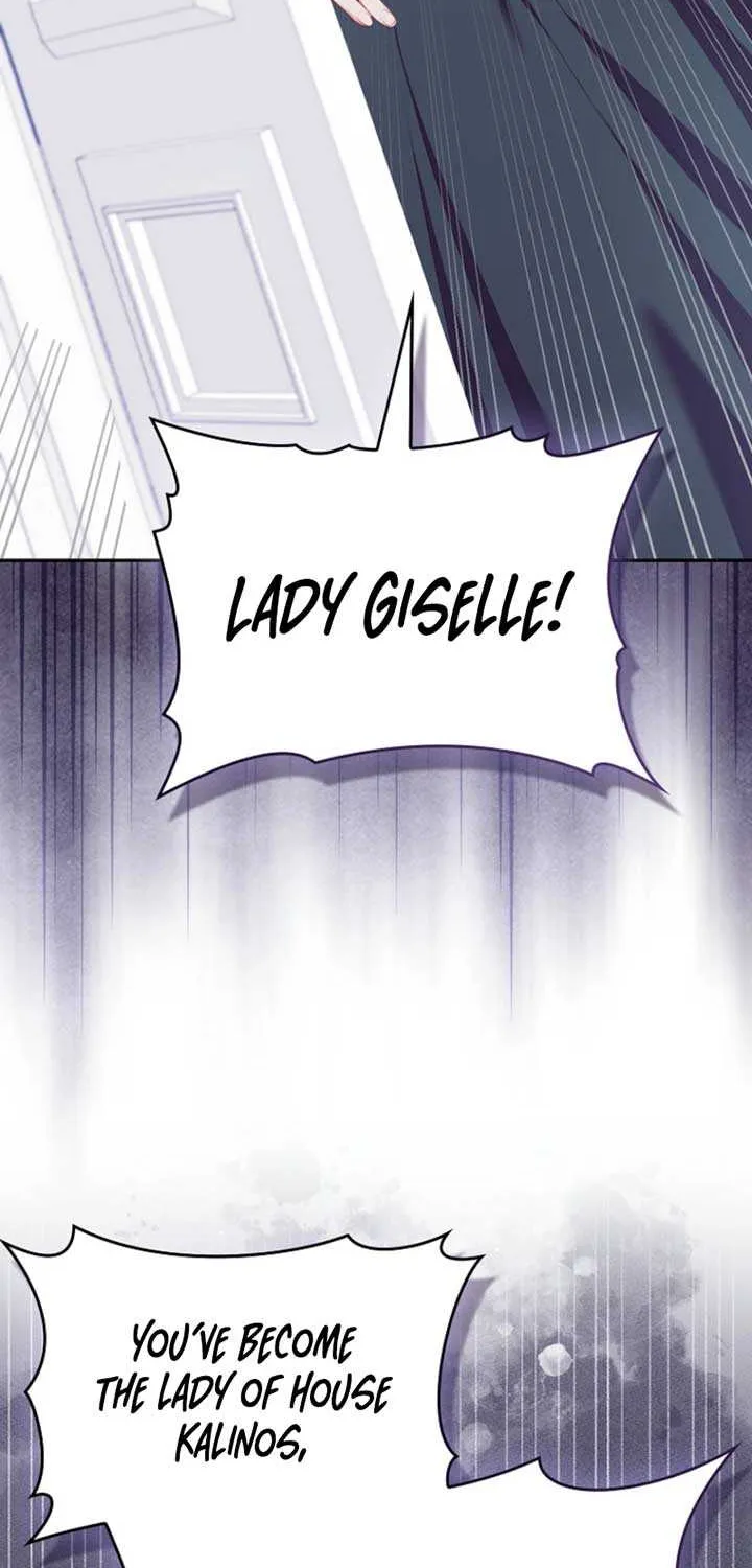Unshakable Female Lead in Regret Genre Chapter 24 page 9 - 