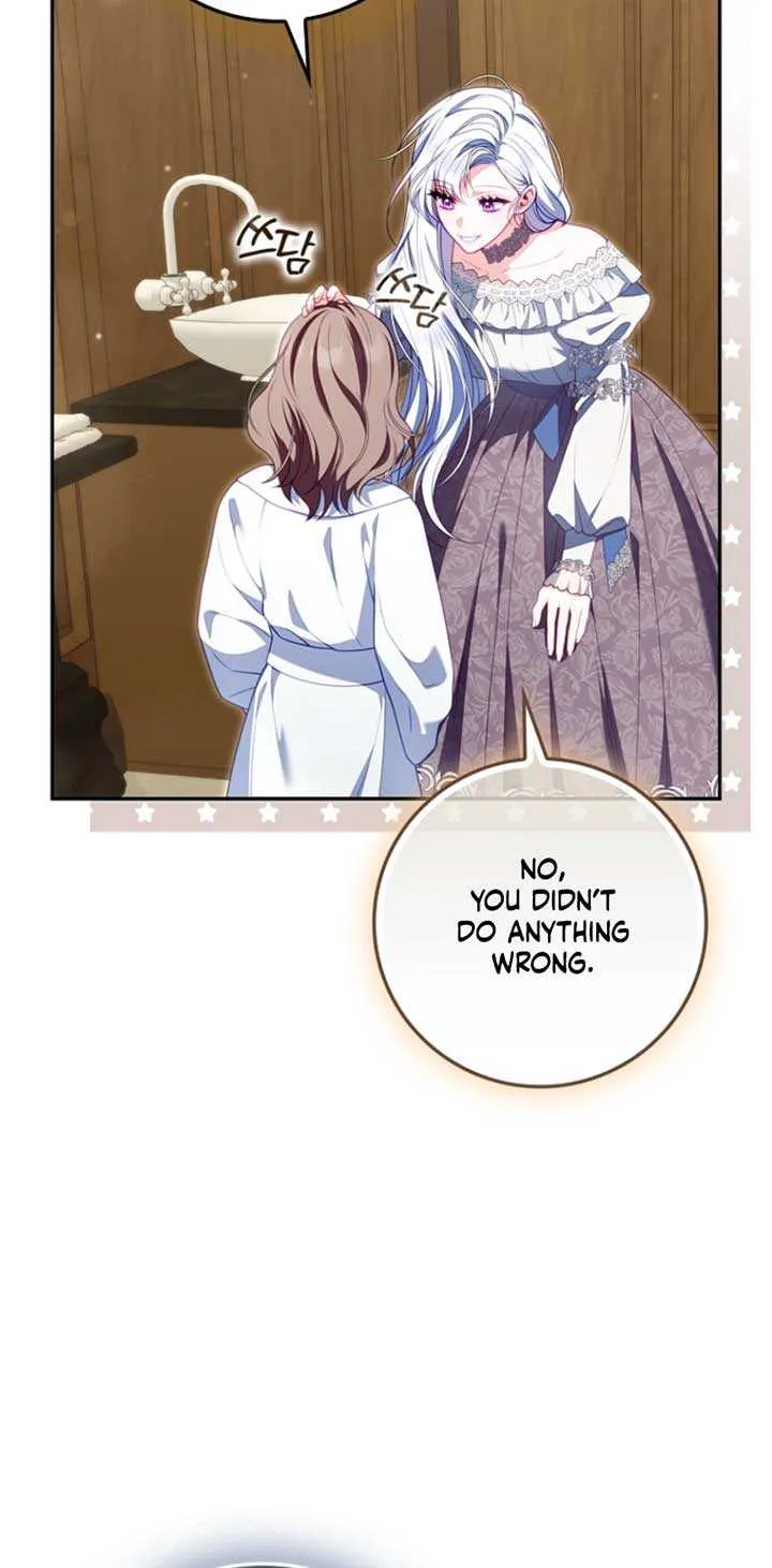 Unshakable Female Lead in Regret Genre Chapter 24 page 81 - 