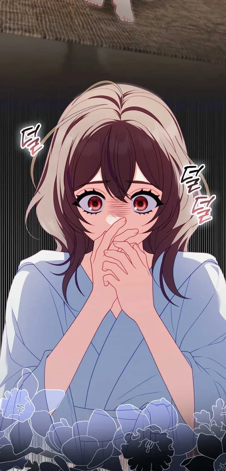 Unshakable Female Lead in Regret Genre Chapter 24 page 89 - 
