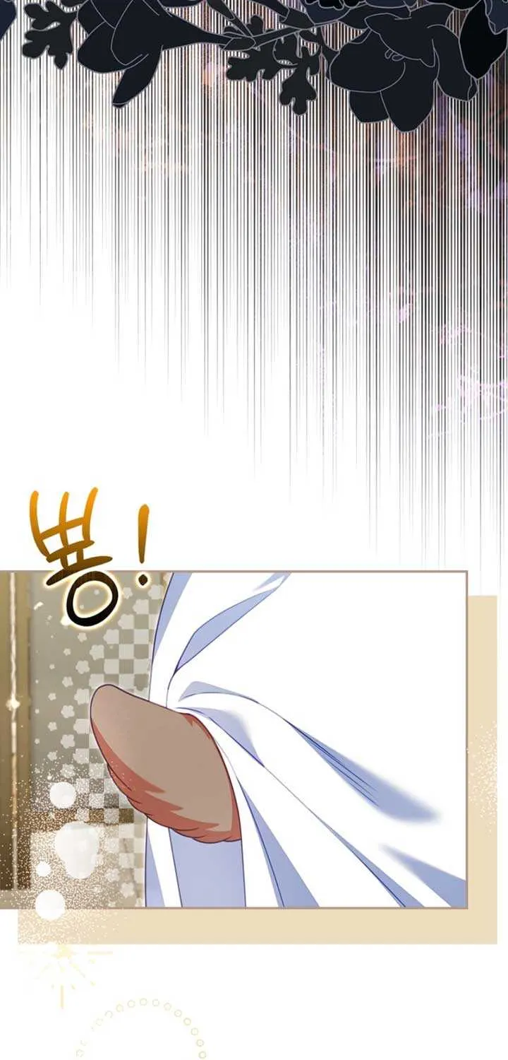 Unshakable Female Lead in Regret Genre Chapter 24 page 90 - 