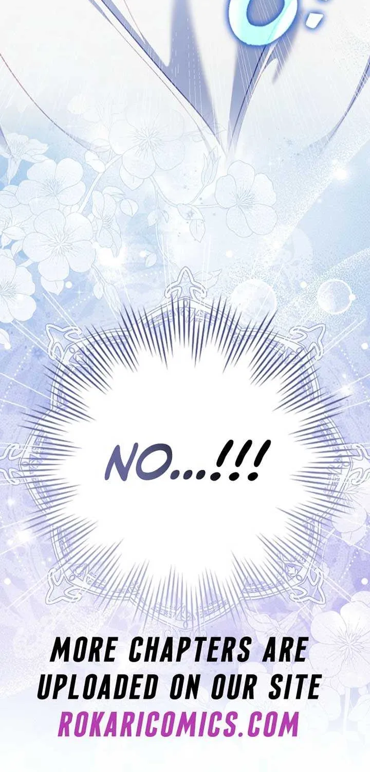 Unshakable Female Lead in Regret Genre Chapter 24 page 93 - 