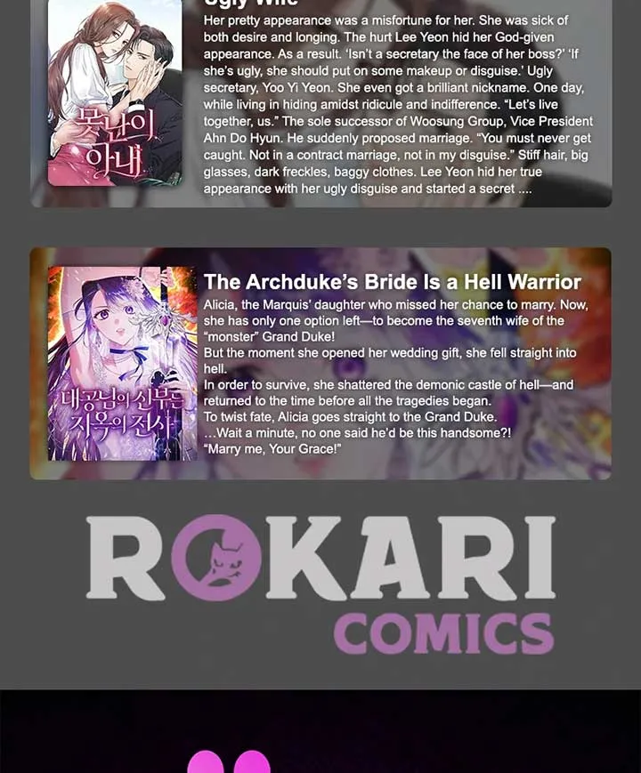 Unshakable Female Lead in Regret Genre Chapter 24 page 96 - 
