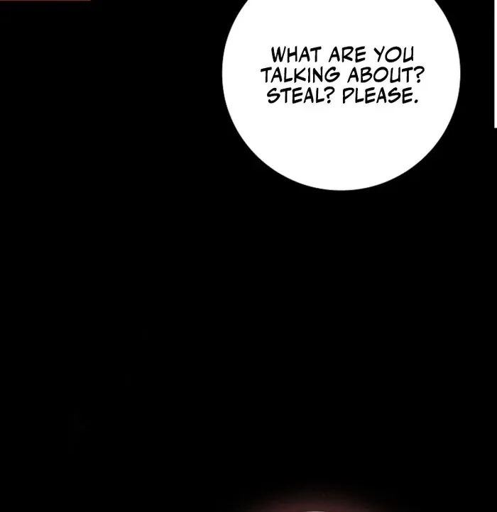 Unshakable Female Lead in Regret Genre Chapter 25 page 101 - 