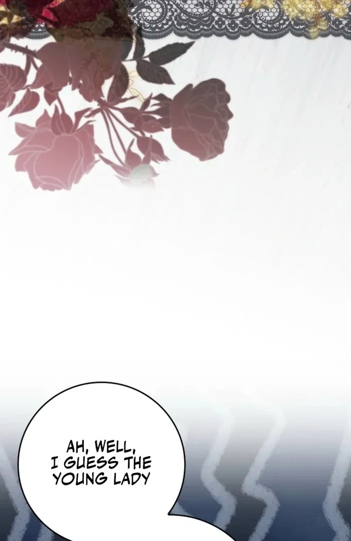 Unshakable Female Lead in Regret Genre Chapter 25 page 104 - 