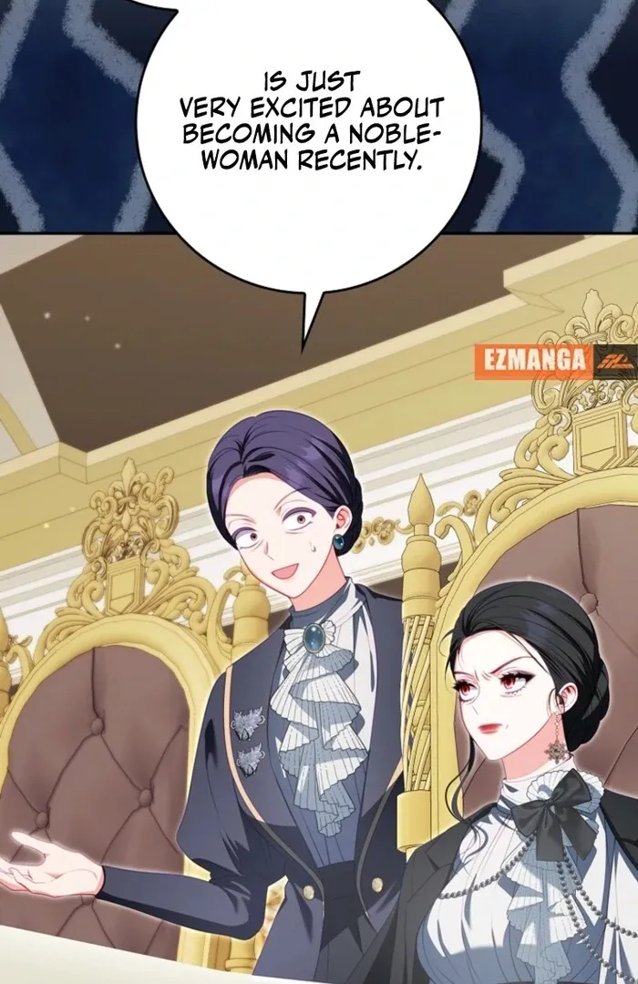 Unshakable Female Lead in Regret Genre Chapter 25 page 105 - 