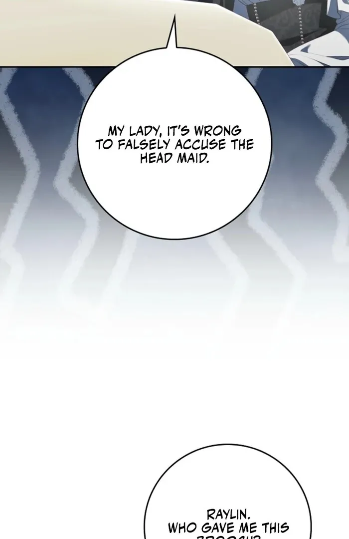 Unshakable Female Lead in Regret Genre Chapter 25 page 106 - 