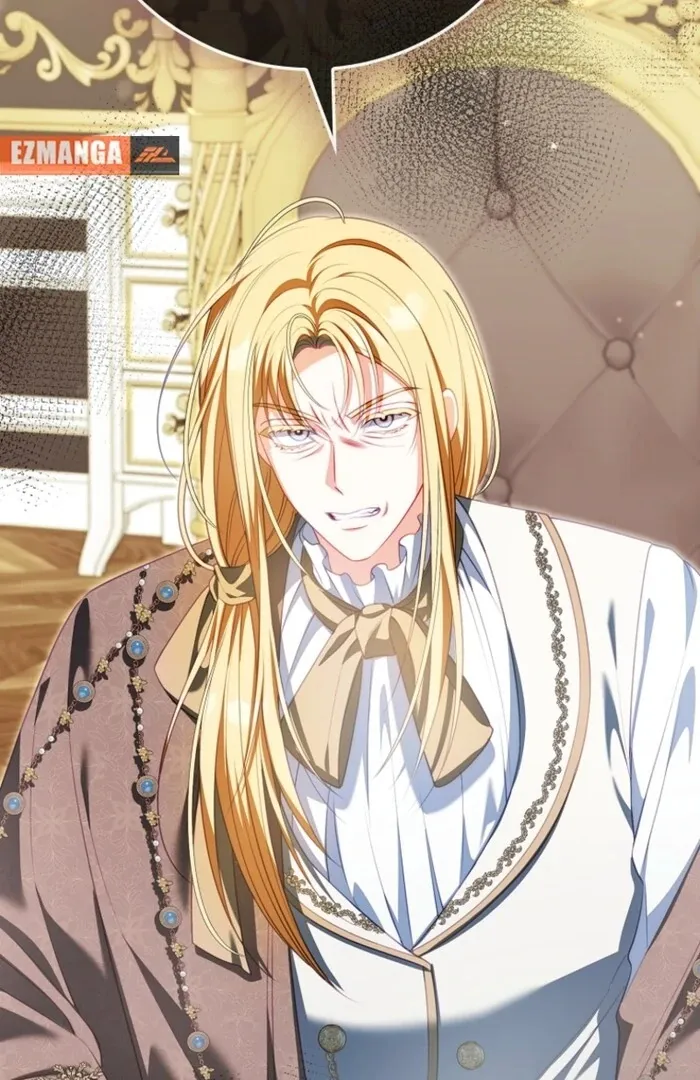 Unshakable Female Lead in Regret Genre Chapter 25 page 115 - 