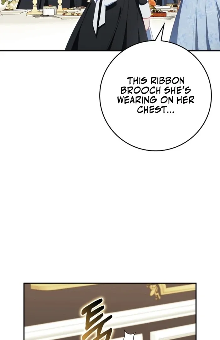 Unshakable Female Lead in Regret Genre Chapter 25 page 125 - 
