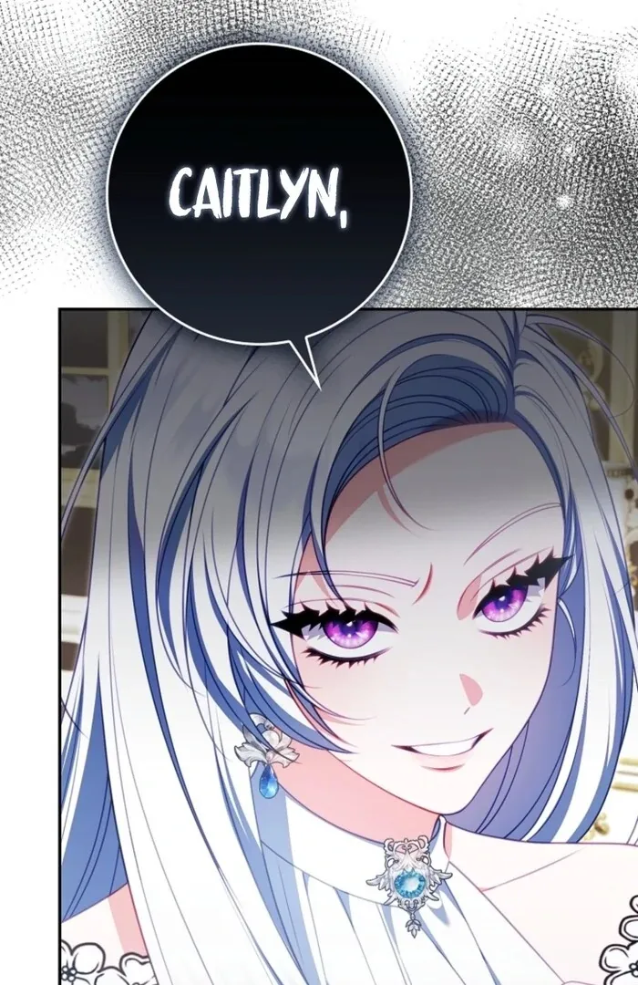 Unshakable Female Lead in Regret Genre Chapter 25 page 127 - 