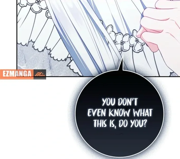 Unshakable Female Lead in Regret Genre Chapter 25 page 128 - 