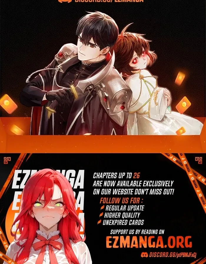 Unshakable Female Lead in Regret Genre Chapter 25 page 135 - 