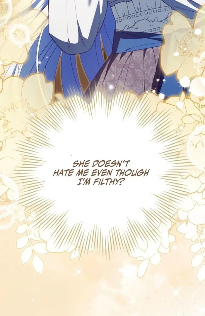 Unshakable Female Lead in Regret Genre Chapter 25 page 15 - 
