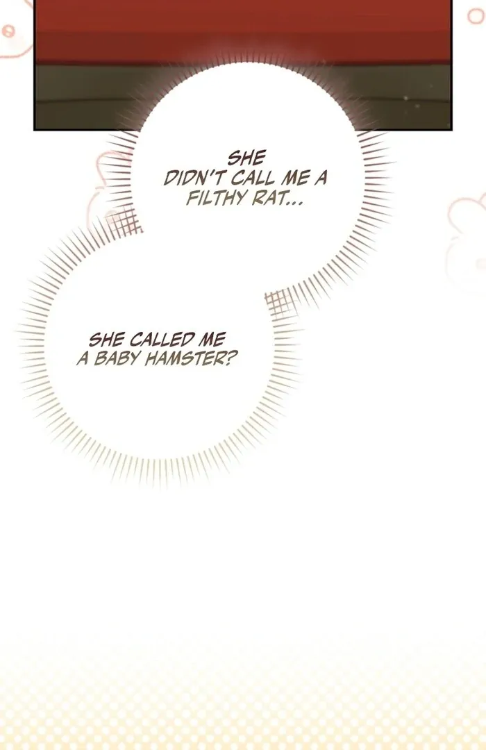 Unshakable Female Lead in Regret Genre Chapter 25 page 20 - 