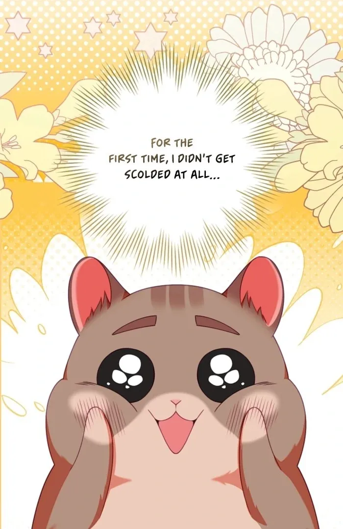 Unshakable Female Lead in Regret Genre Chapter 25 page 21 - 