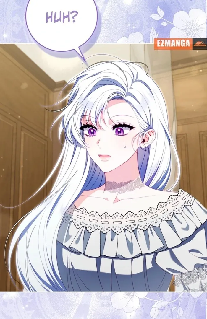 Unshakable Female Lead in Regret Genre Chapter 25 page 4 - 