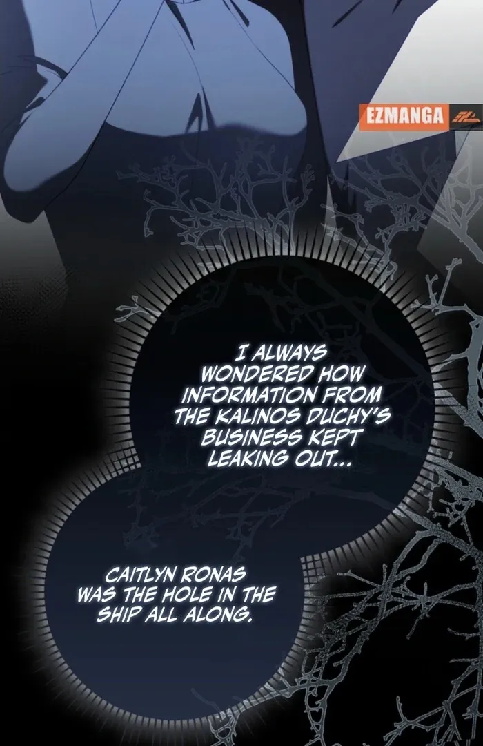 Unshakable Female Lead in Regret Genre Chapter 25 page 33 - 