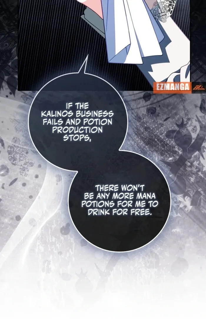 Unshakable Female Lead in Regret Genre Chapter 25 page 35 - 