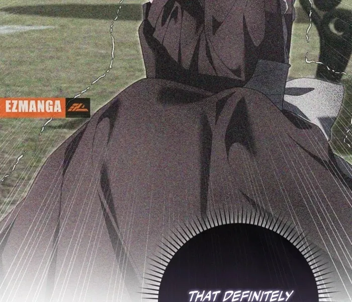 Unshakable Female Lead in Regret Genre Chapter 25 page 37 - 