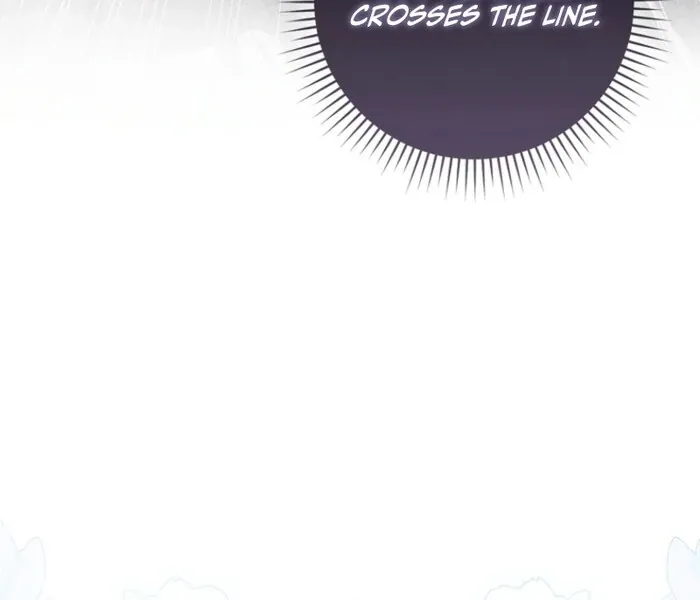 Unshakable Female Lead in Regret Genre Chapter 25 page 38 - 