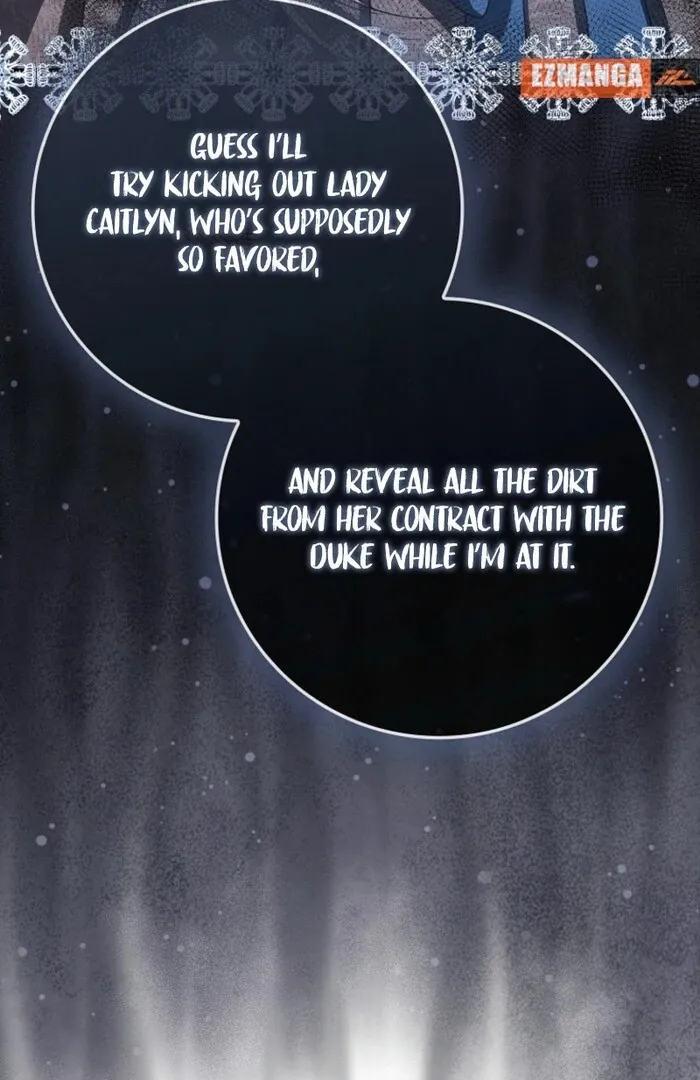 Unshakable Female Lead in Regret Genre Chapter 25 page 41 - 