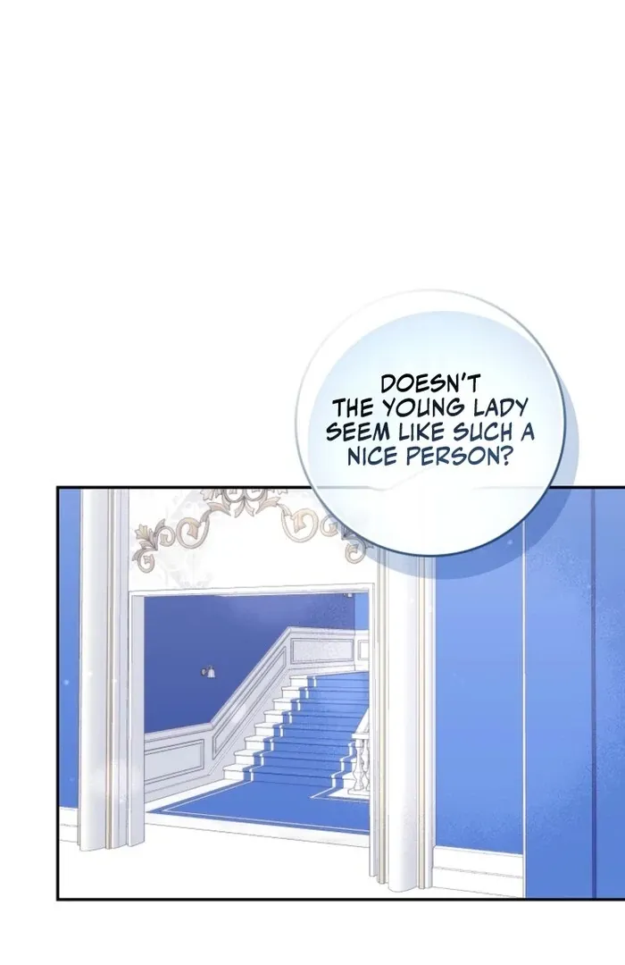 Unshakable Female Lead in Regret Genre Chapter 25 page 43 - 