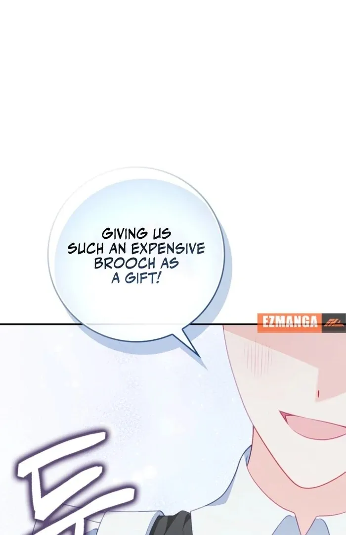Unshakable Female Lead in Regret Genre Chapter 25 page 44 - 