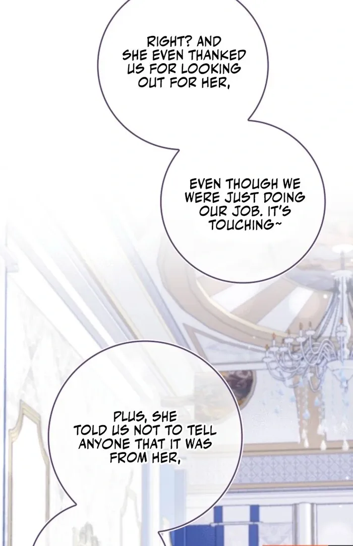 Unshakable Female Lead in Regret Genre Chapter 25 page 46 - 