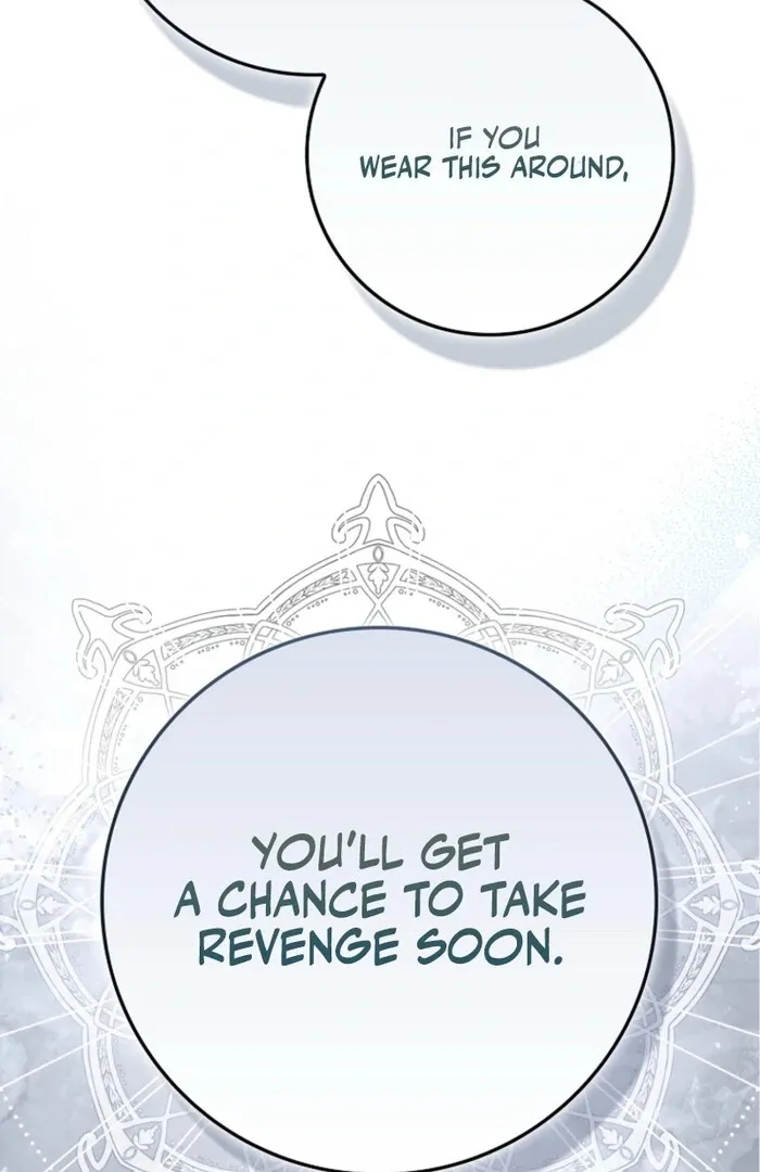 Unshakable Female Lead in Regret Genre Chapter 25 page 51 - 