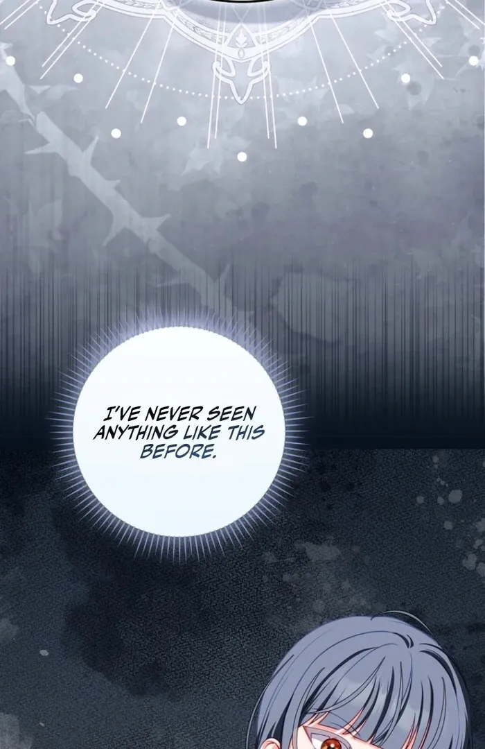 Unshakable Female Lead in Regret Genre Chapter 25 page 52 - 