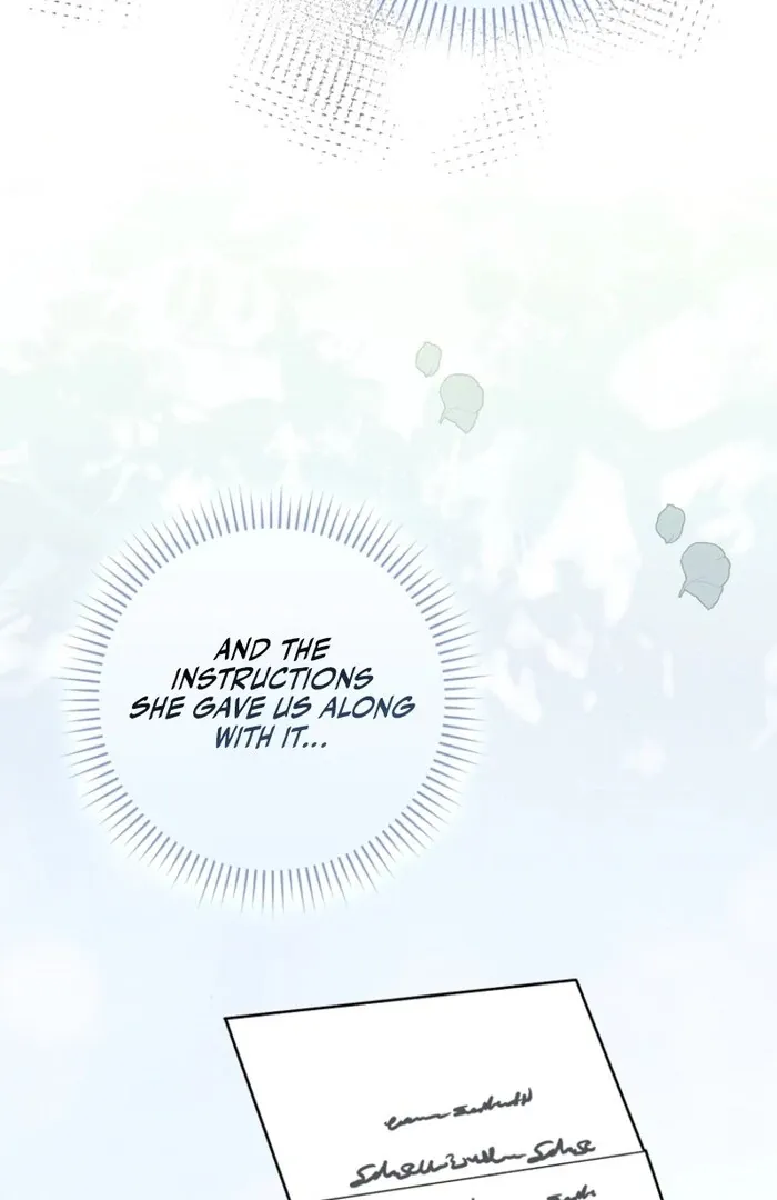 Unshakable Female Lead in Regret Genre Chapter 25 page 54 - 