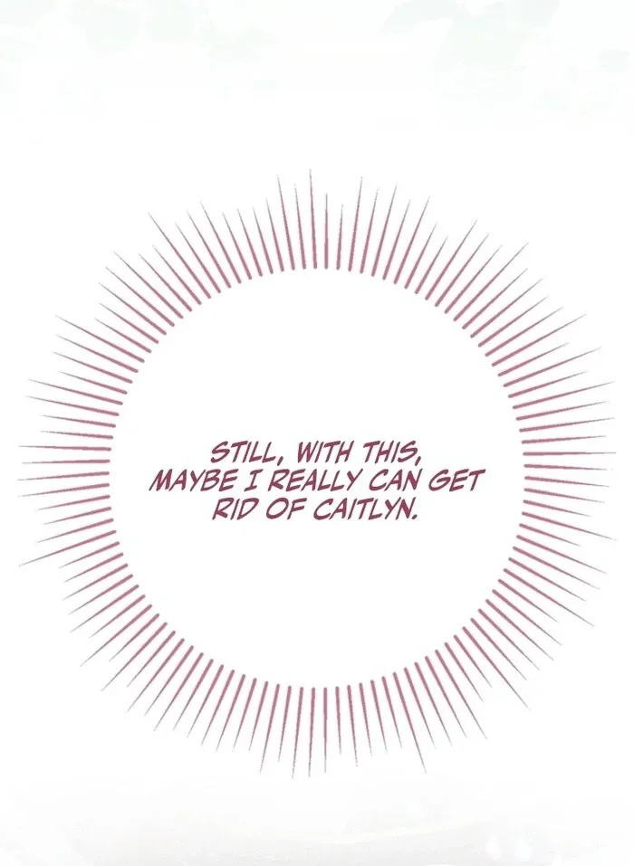 Unshakable Female Lead in Regret Genre Chapter 25 page 57 - 