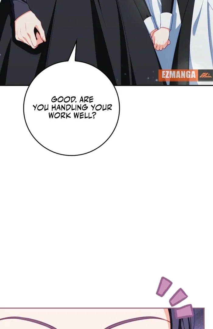 Unshakable Female Lead in Regret Genre Chapter 25 page 59 - 