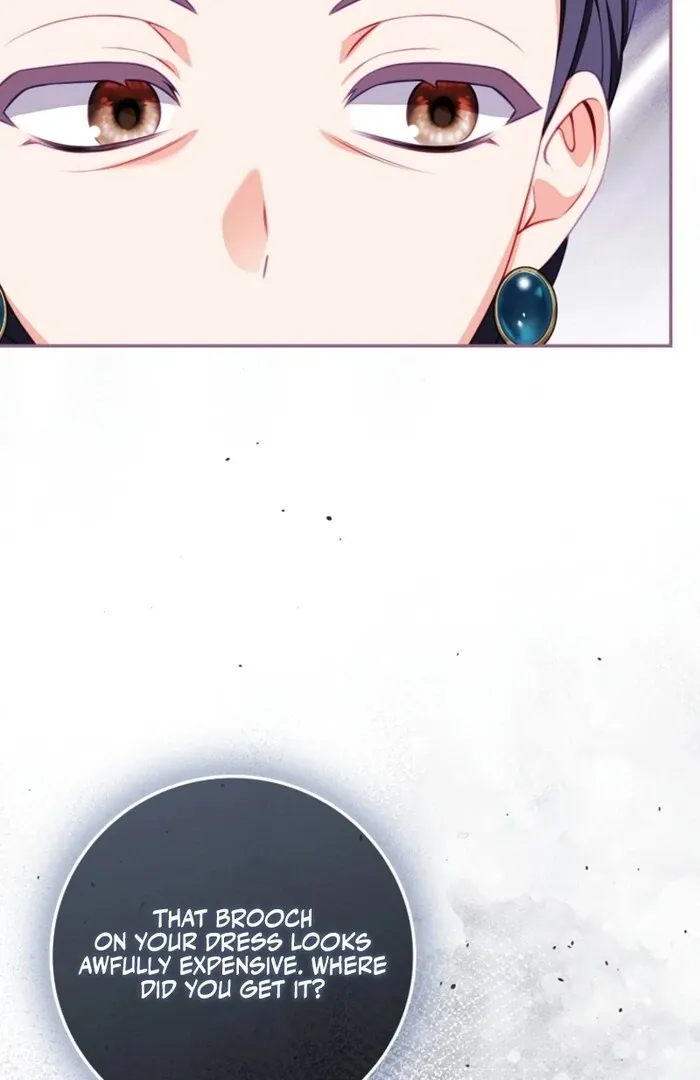 Unshakable Female Lead in Regret Genre Chapter 25 page 60 - 