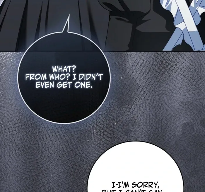 Unshakable Female Lead in Regret Genre Chapter 25 page 62 - 