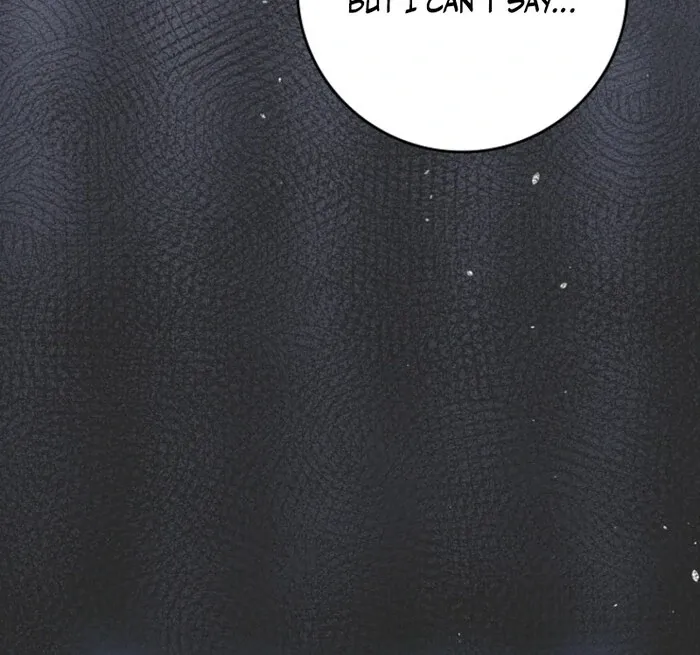 Unshakable Female Lead in Regret Genre Chapter 25 page 63 - 