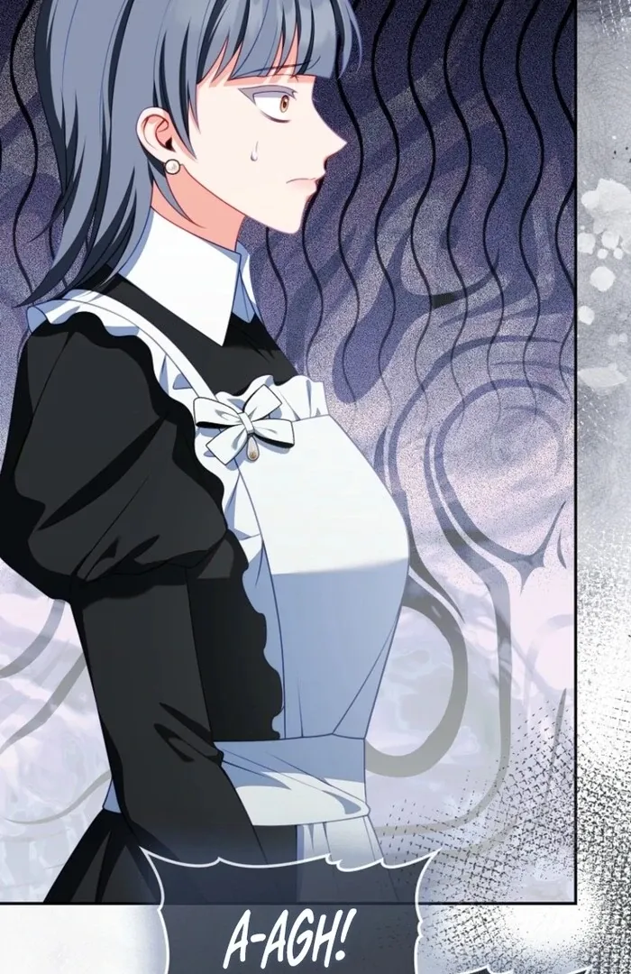 Unshakable Female Lead in Regret Genre Chapter 25 page 67 - 