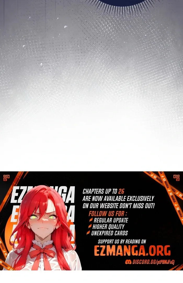 Unshakable Female Lead in Regret Genre Chapter 25 page 70 - 