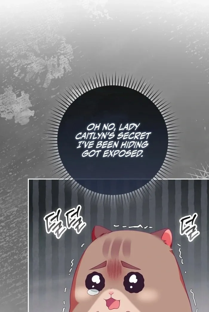 Unshakable Female Lead in Regret Genre Chapter 25 page 8 - 