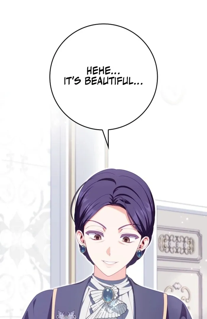 Unshakable Female Lead in Regret Genre Chapter 25 page 71 - 