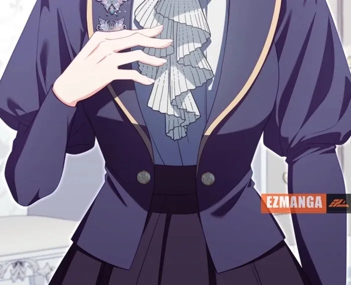 Unshakable Female Lead in Regret Genre Chapter 25 page 72 - 