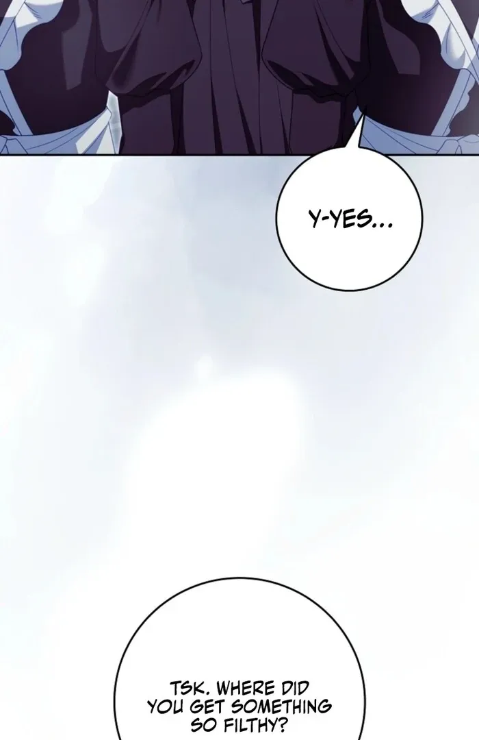 Unshakable Female Lead in Regret Genre Chapter 25 page 75 - 