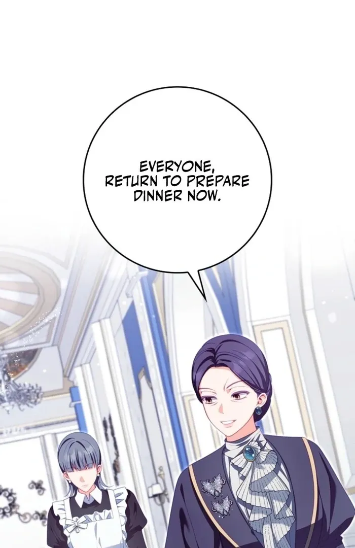 Unshakable Female Lead in Regret Genre Chapter 25 page 77 - 